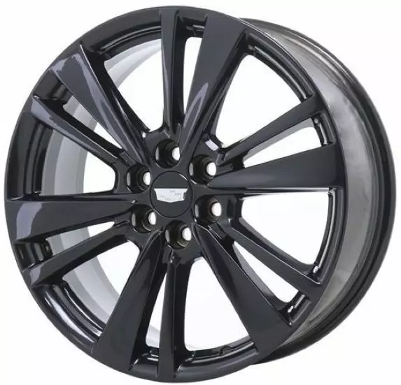 cadillac-xt6-r20-84520425-bl-1 cadillac-xt6-r20-84520425-bl-1