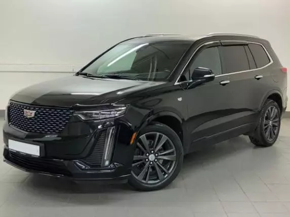 cadillac-xt6-r20-84520425-bl-2 cadillac-xt6-r20-84520425-bl-2