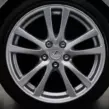 car2489-e1692798844534