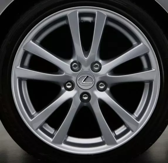 car2489-e1692798844534 car2489-e1692798844534