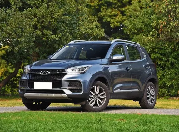 chery-tiggo-4-foto-vid-sboku-e1686578545551 chery-tiggo-4-foto-vid-sboku-e1686578545551