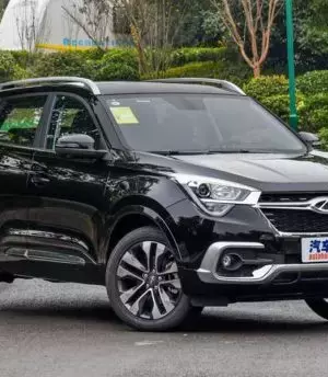 chery_tiggo-4-1-e1655995892218