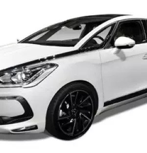 DS5