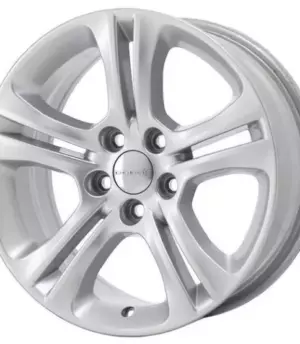 Dodge Charger R17 (5PN31LS1AA)