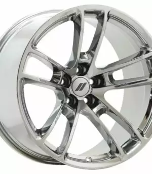 Dodge Charger R20 (6TF27TRMAA)