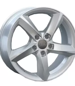Audi A8 R19 (4H0601025L)