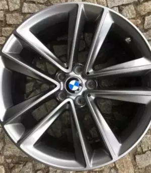 BMW 7 Серии R19 (6881665)