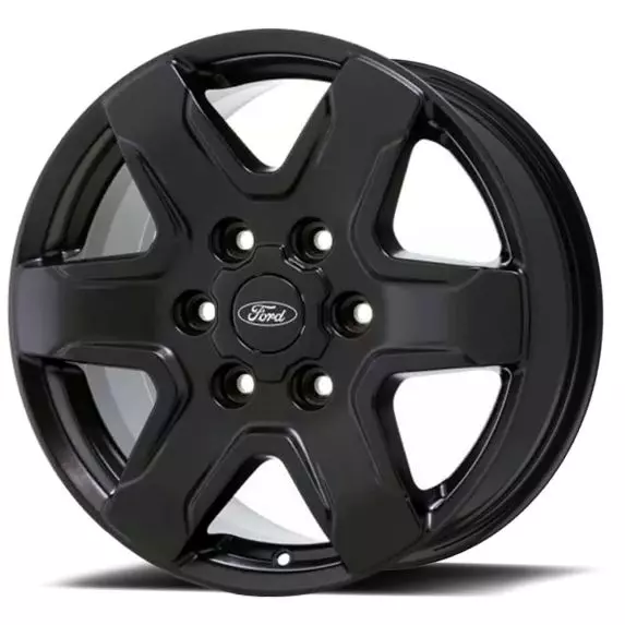 ford-bronco-r17-m2dz1007p-1 ford-bronco-r17-m2dz1007p-1