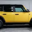 ford-bronco-r17-m2dz1007u-2