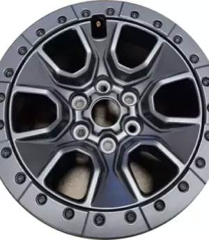 Ford Bronco R17 (NB3V1007BB)