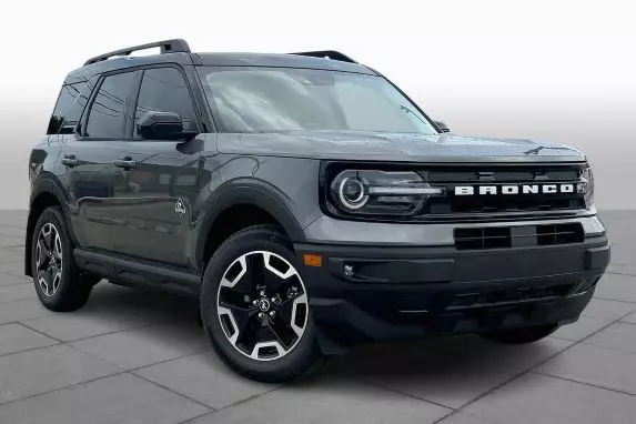 ford-bronco-sport-r17-m2dz1007b-2 ford-bronco-sport-r17-m2dz1007b-2