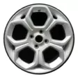 ford-ecosport-r17-mn1z1007c-1
