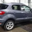 ford-ecosport-r17-mn1z1007c-2