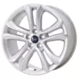 ford-edge-r18-kt4z1007a-1-1