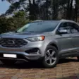 ford-edge-r18-kt4z1007t-2