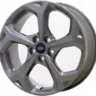 ford-escape-r18-pj6z1007c-1
