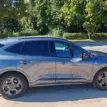 ford-escape-r18-pj6z1007c-2