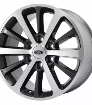 Ford Expedition R18 (JL1Z1007D)