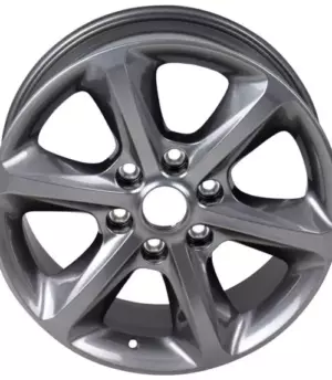 Ford Expedition R18 (JL1Z1007F)