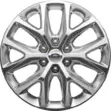 ford-expedition-r20-fl1z1007f-1