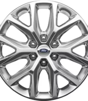 Ford Expedition R20 (FL1Z1007F)