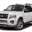 ford-expedition-r20-fl1z1007f-2