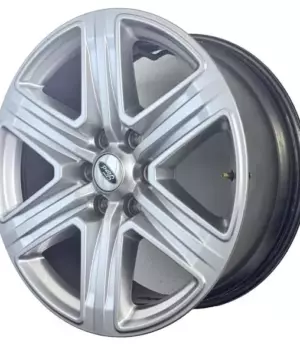 Ford Expedition R20 (JL1Z1007E)