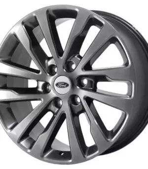 Ford Expedition R20 (JL1Z1007G)