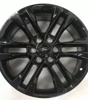 Ford Expedition R20 (NL1Z1007F)