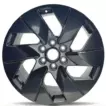 ford-f-150-lightning-r20-hl3z1007c-1
