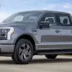 ford-f-150-lightning-r20-hl3z1007c-2