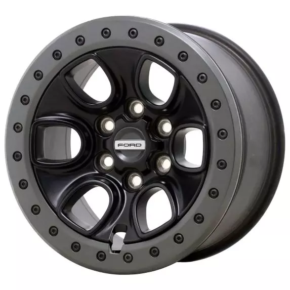 ford-f-150-r17-ml3v1007ca-1 ford-f-150-r17-ml3v1007ca-1