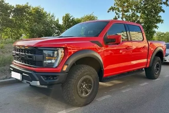 ford-f-150-r17-ml3v1007ca-2 ford-f-150-r17-ml3v1007ca-2