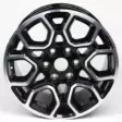 ford-f-150-r18-ml3z1007ba-1