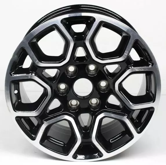 ford-f-150-r18-ml3z1007ba-1 ford-f-150-r18-ml3z1007ba-1