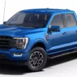 ford-f-150-r18-ml3z1007ba-2