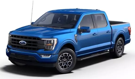ford-f-150-r18-ml3z1007ba-2 ford-f-150-r18-ml3z1007ba-2