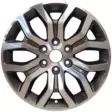 ford-f-150-r18-ml3z1007da-1-1