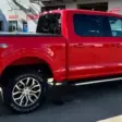ford-f-150-r18-ml3z1007da-2