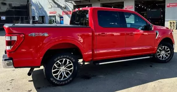 ford-f-150-r18-ml3z1007da-2 ford-f-150-r18-ml3z1007da-2