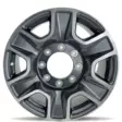 ford-f-250-r18-pc3c1007ga-1