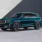 geely-monjaro-launched-in-the-uae-3-e1718366294863