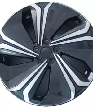 Geely Xingyue L R19 (8891676101)