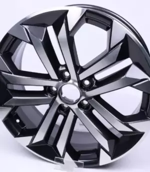 Haval H7 R19 (3113104AKN04A)