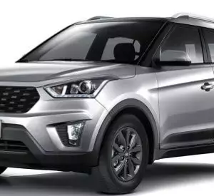 Creta