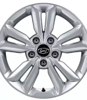 Hyundai Creta R16 (52910-M0100)