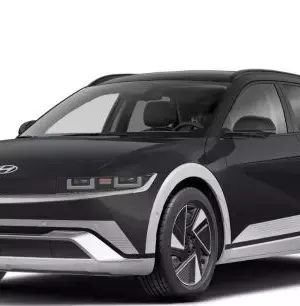 Ioniq