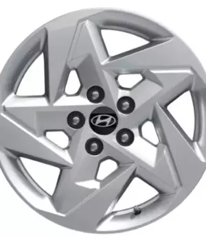 Hyundai Kona R17 (52910-BE200)