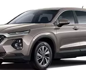 Santa Fe