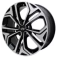 hyundai-santa-fe-r19-52910-s1330-1